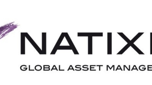 Q_NATIXIS_10CM