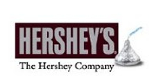 HersheyCorpLogo2012_180x96