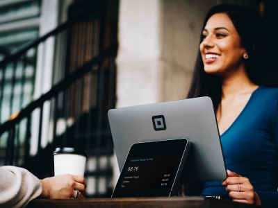 helping-small-businesses-thrive
