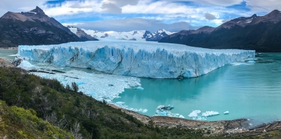 targets to address climate change