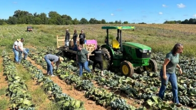 farm credit mid america