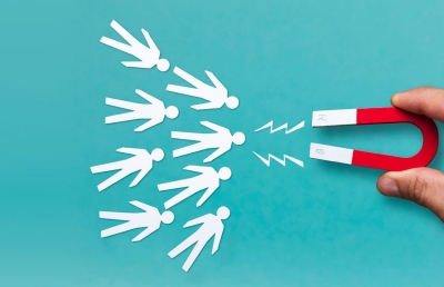 mentoring diverse employees - 1