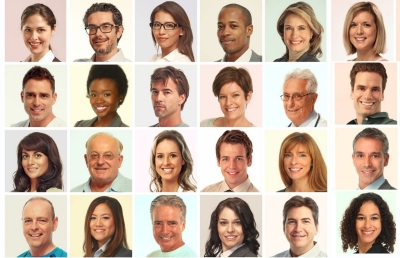 how to match workplace mentors - 1