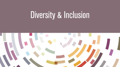 KnowledgeProduct-Diversity&Inclusion