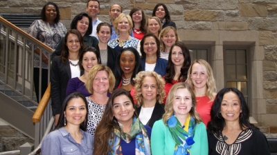 csr management intensive certificate program
