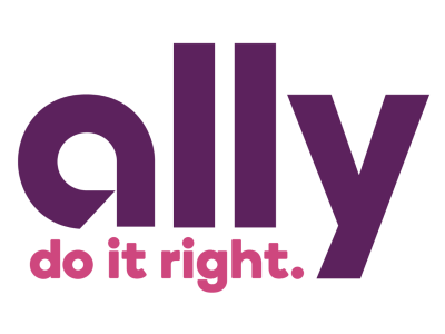Ally