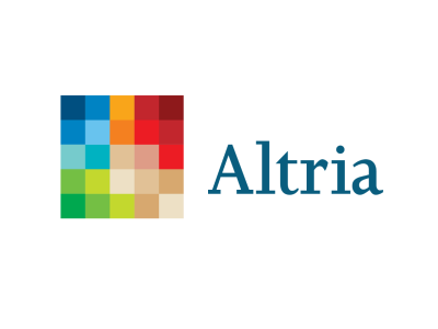 Altria