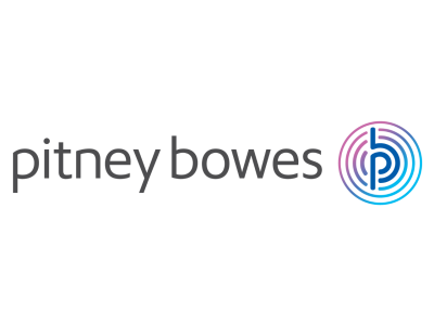 PitneyBowes-4x3-2021 copy