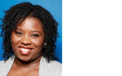 USAA-LJoyWilliams-1280x720