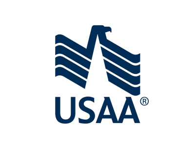 USAA
