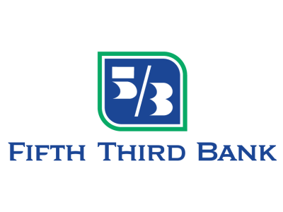 Fifth Third Bank