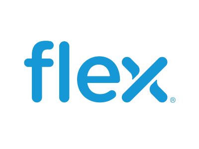 Flex