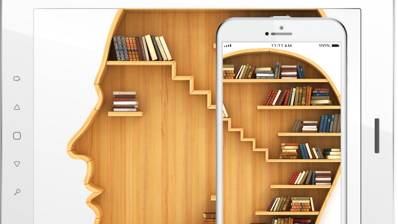 TabletwithHead