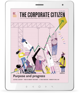 TabletwithIssue28