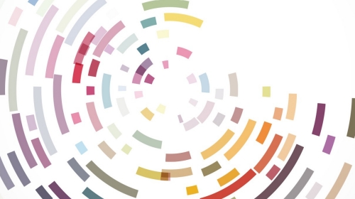 CauseMarketingandCorporateCitizenship