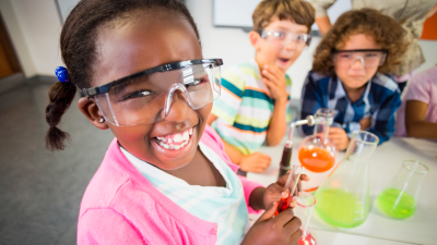 DevelopingAnInclusiveGenerationofSTEMLeaders-1280x720