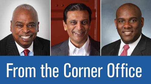 From-the-Corner-Office-Issue-46V1