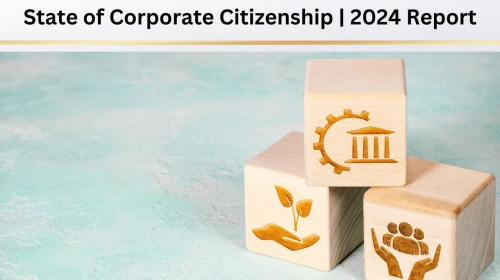 socc 2024 - 1