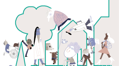 CareerPath-1280x720-01