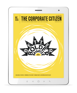 TabletwithIssue39-01