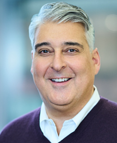 Board Chair