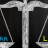 work life balance legislation