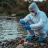 forever chemicals pfas - 1