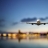Airplane-emissions