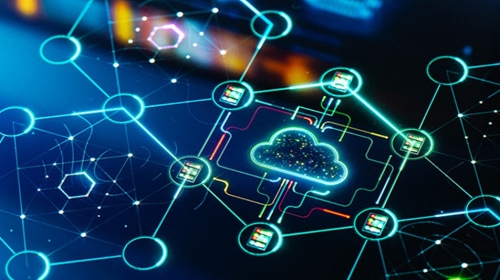 Cybersecurity 1070