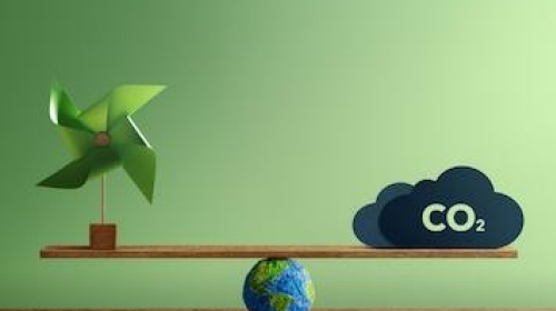 federal supplier climate risks rule