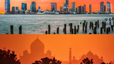 new jersey india - 1