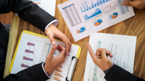 esg firm valuation and stock efficiency