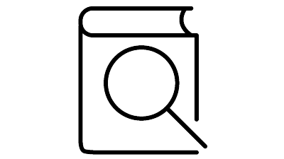 ResearchBrief_1483653945_144