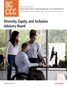 DiversityEquityInclusion1