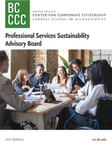 ProfessionalServices