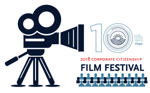 FilmFestival2018_Idea-Exchange.jpg