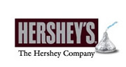 HersheyCorpLogo2012_180x96